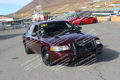 media/Dec-14-2024-Speed Ventures (Sat) [[9e1eaa7b20]]/Purple/Grid Start Finish/